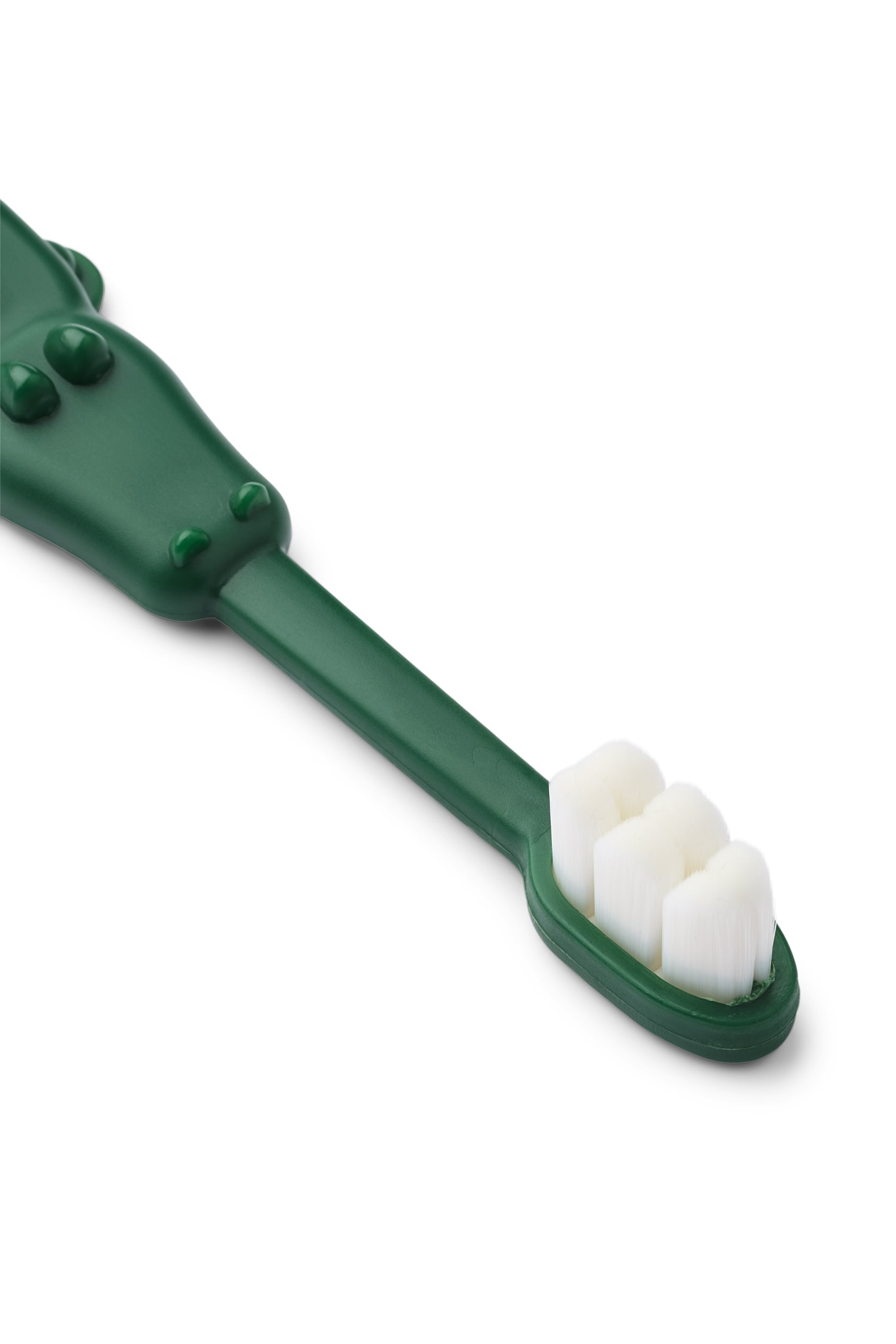 Liewood Peuter Tandenborstel 2-Pack - All Together-