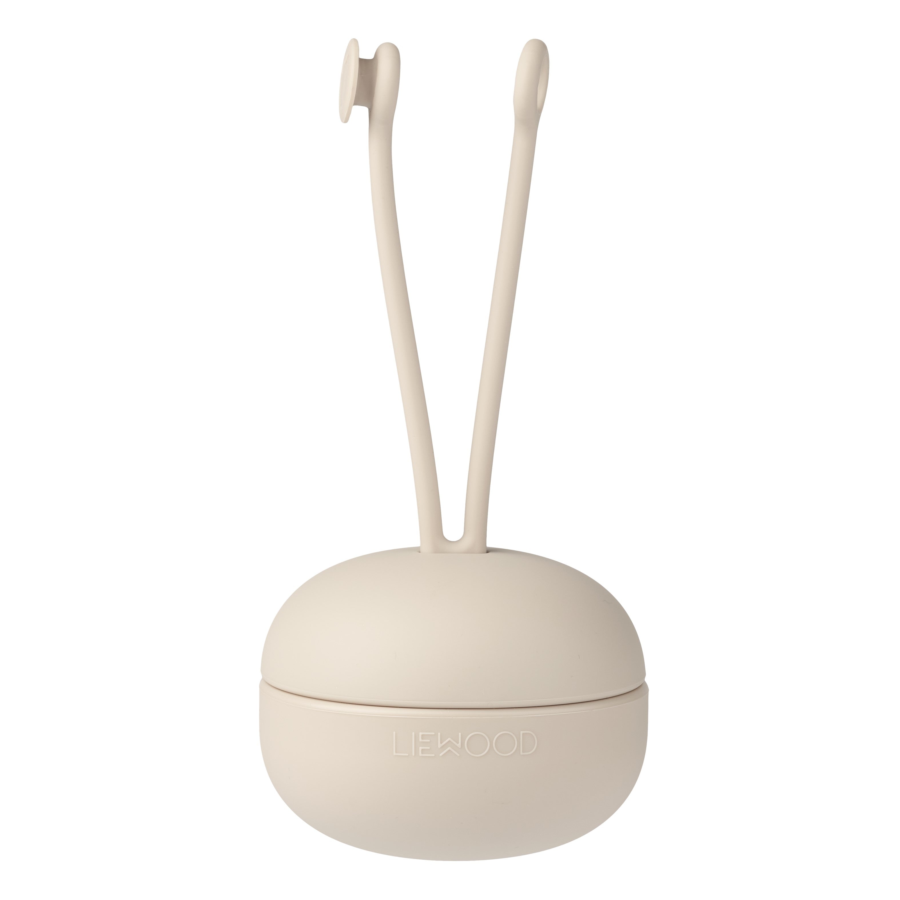 Liewood Philip Speenhouder - Sandy-