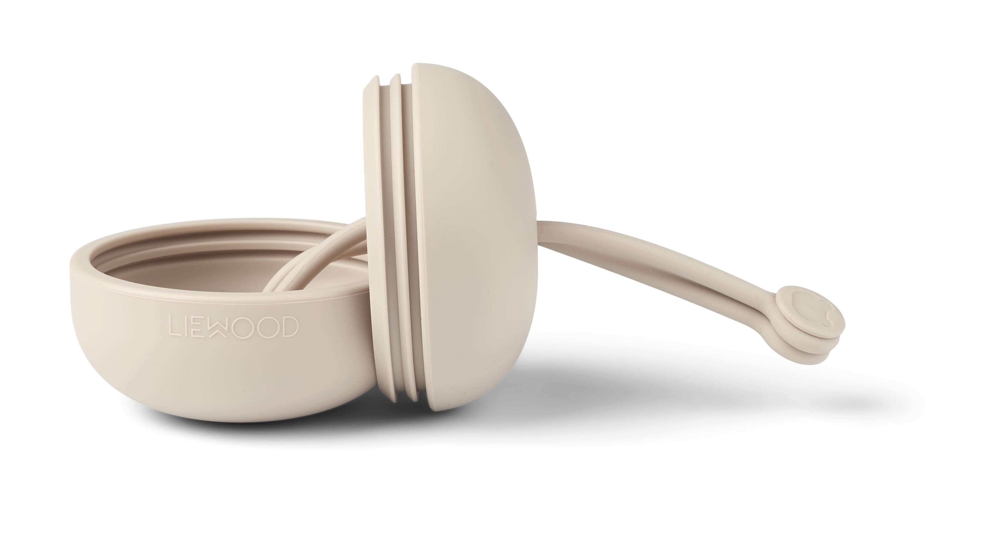 Liewood Philip Speenhouder - Sandy-