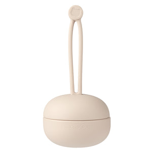 Liewood Philip Speenhouder - Sandy-