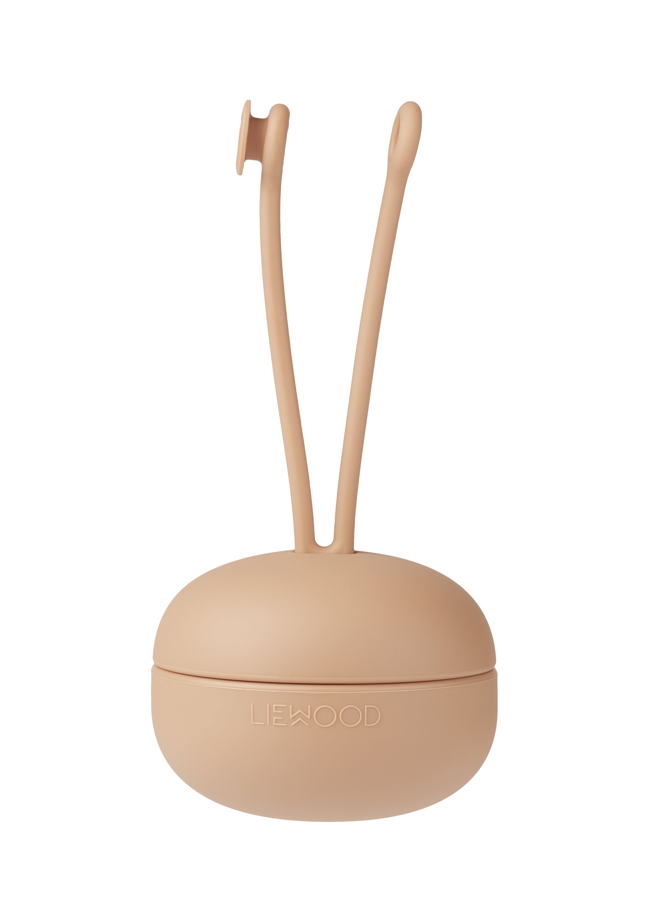 Liewood Philip Speenhouder - Tuscany Rose-