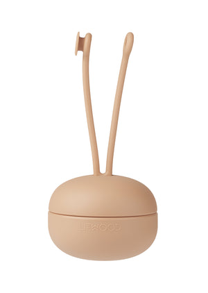 Liewood Philip Speenhouder - Tuscany Rose-