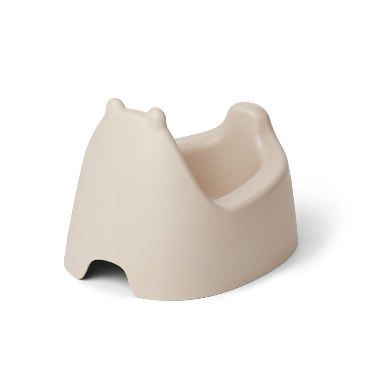 Liewood Plaspotje - Sandy-