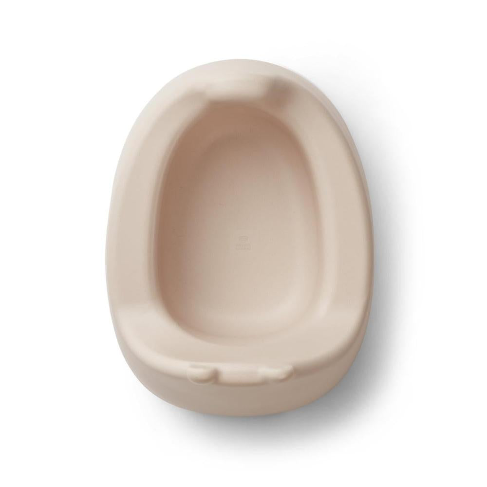 Liewood Plaspotje - Sandy-