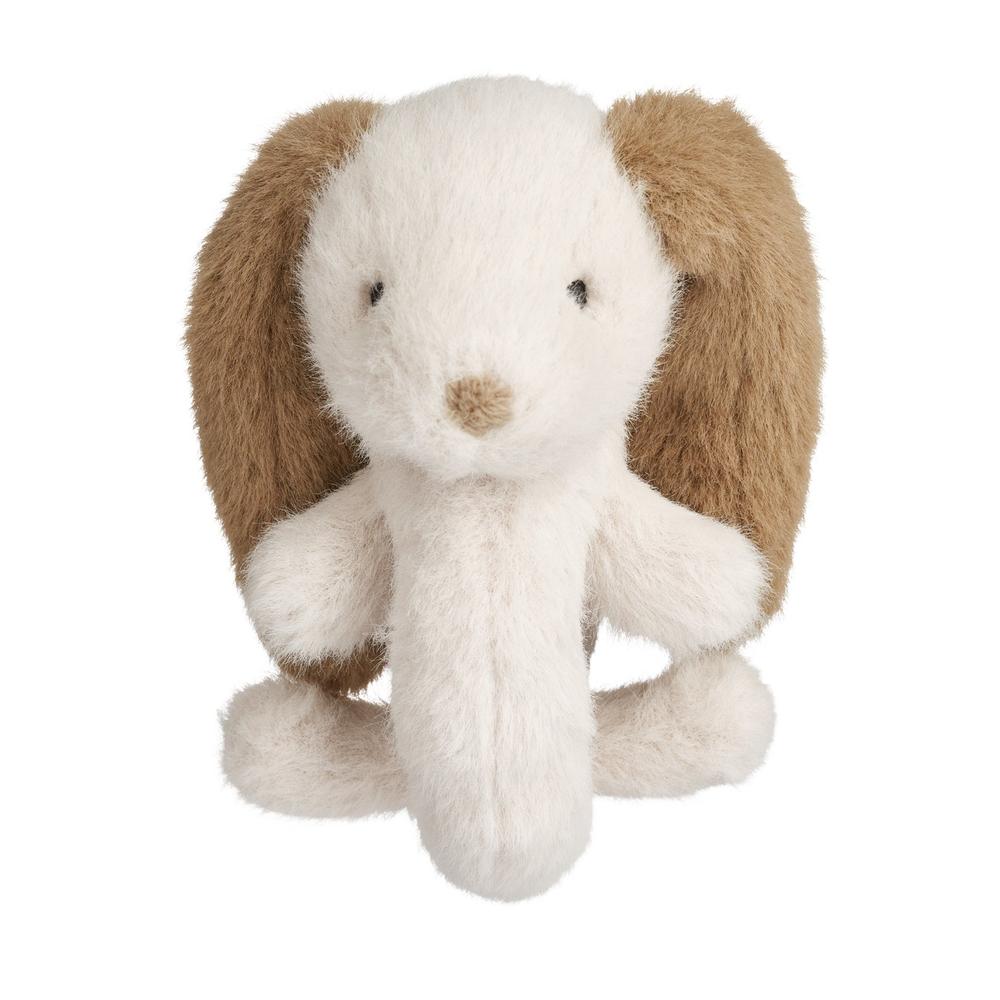 Liewood Romain Rammelaar - Dog Sandy-