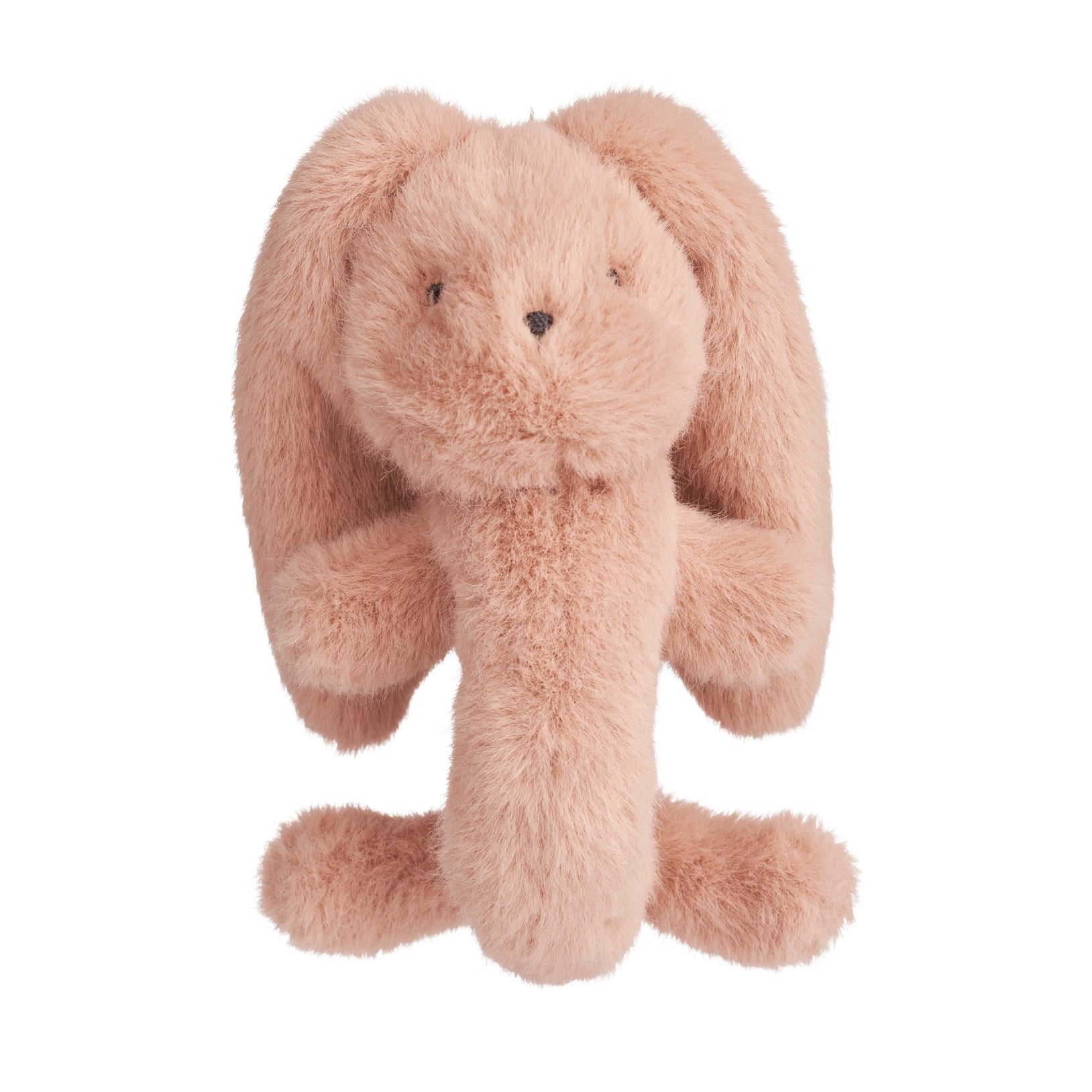 Liewood Romain Rammelaar - Rabbit Pale Tuscany-