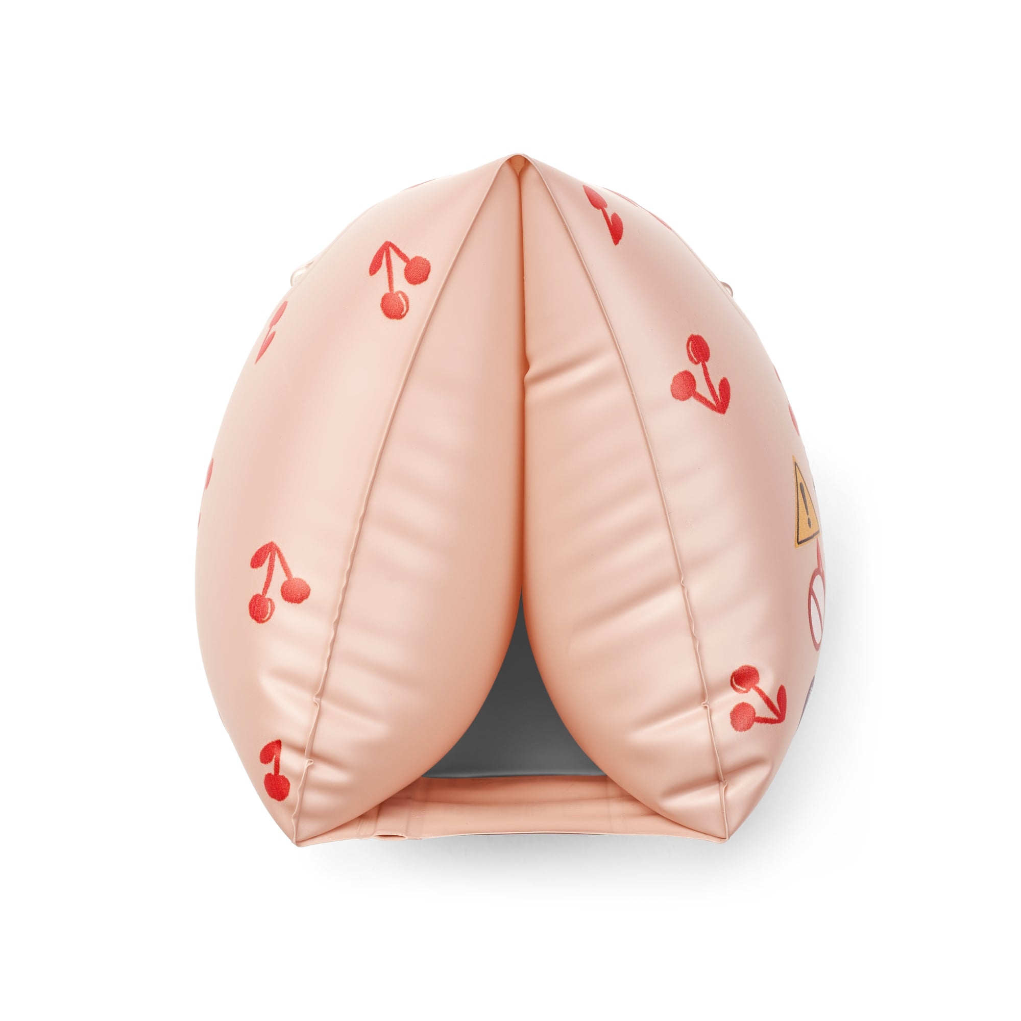 Liewood Shirley Zwembandjes - Cherries-