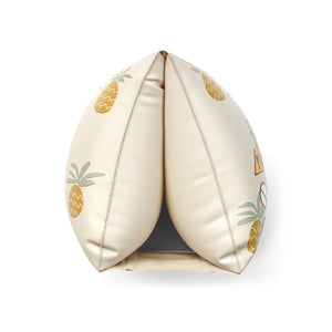 Liewood Shirley Zwembandjes - Pineapples-