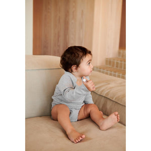 Liewood Tandenborstel 2-Pack - Tuscany Rose-