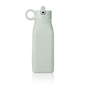 Liewood Warren Bottle - Dusty Mint (350ml)-