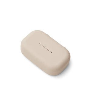 Liewood Wet Wipes Cover - Sandy-
