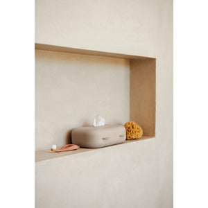 Liewood Wet Wipes Cover - Sandy-