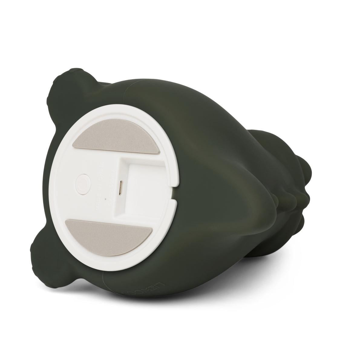 Liewood Winston Nachtlampje - Crocodile-