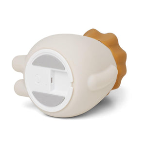 Liewood Winston Nachtlampje - Lion-