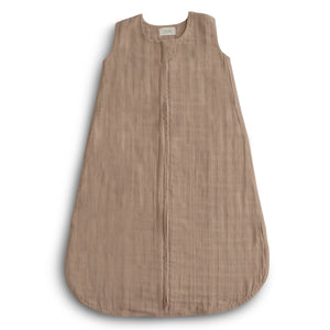 Mushie Slaapzak - Natural-