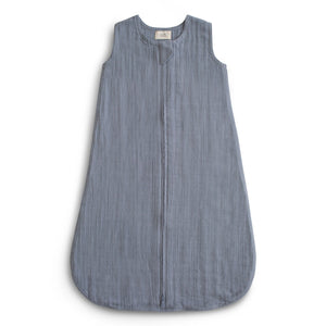 Mushie Slaapzak - Tradewinds-