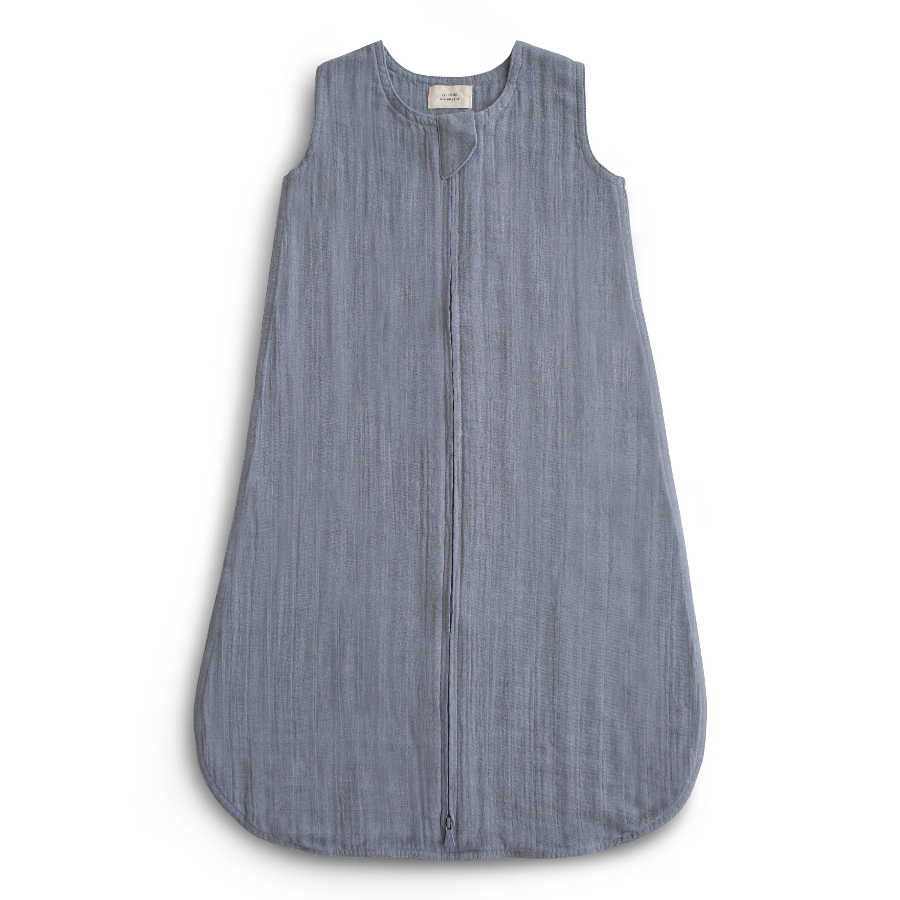 Mushie Slaapzak - Tradewinds-