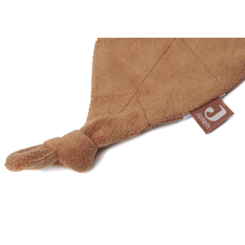 Mushie Speenhouder - Shifting Sand-