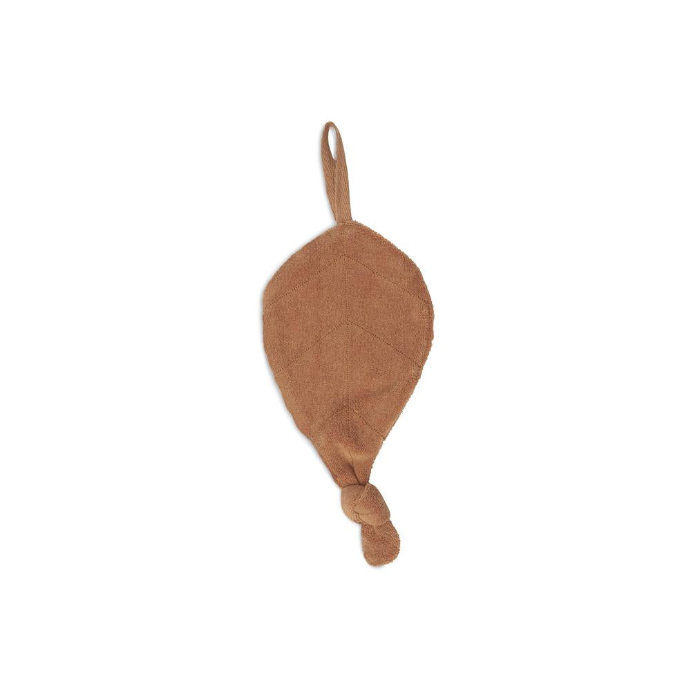 Mushie Speenhouder - Shifting Sand-