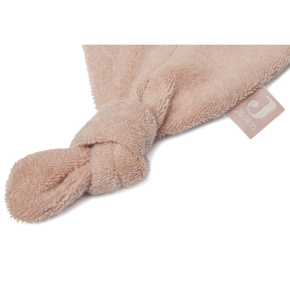 Mushie Speenhouder - Tradewinds-