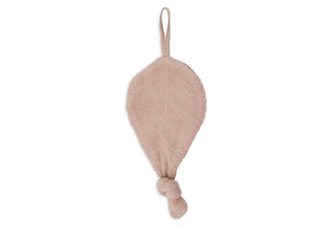 Mushie Speenhouder - Tradewinds-