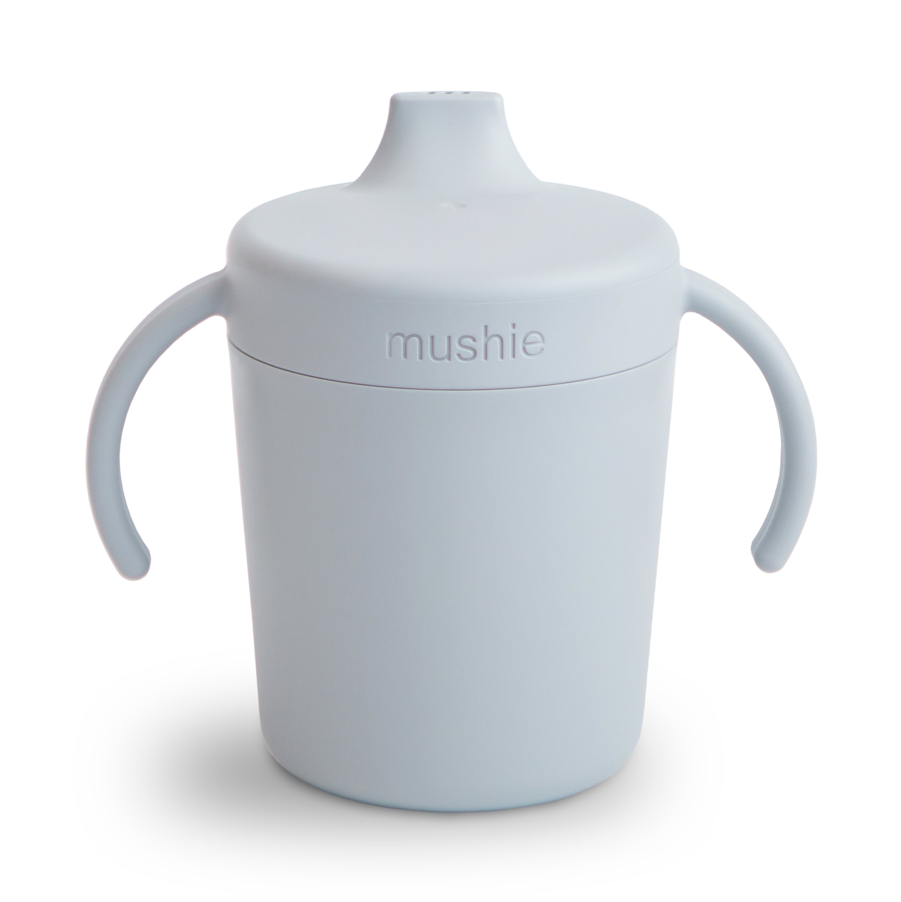 Mushie Tuitbeker - Cloud-