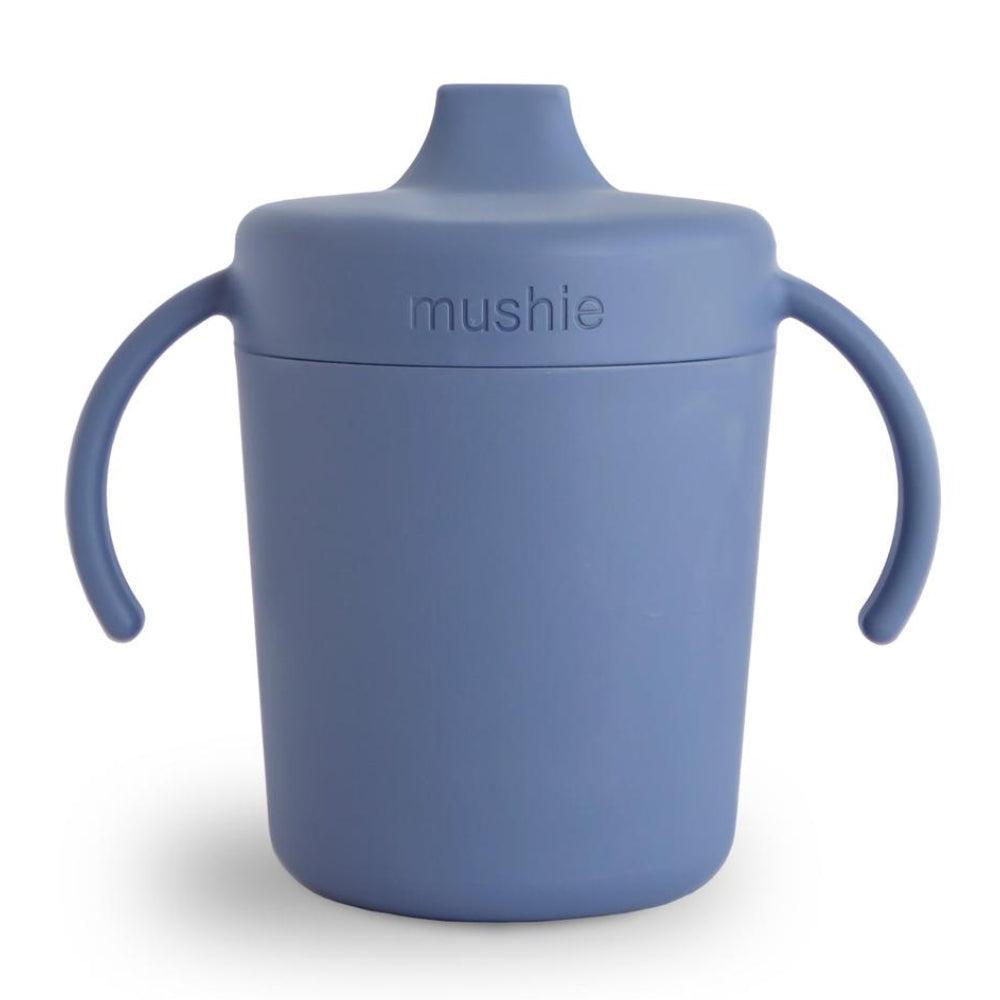 Mushie Tuitbeker - Twilight Blue-